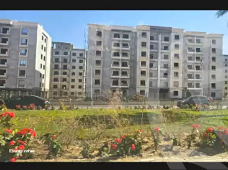 https://aqarmap.com.eg/en/listing/6879611-for-sale-cairo-new-cairo-compounds-mayan-compound-stm