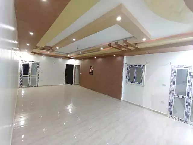 https://aqarmap.com.eg/ar/listing/6879631-for-rent-sharqia-zagazig-el-kawmia