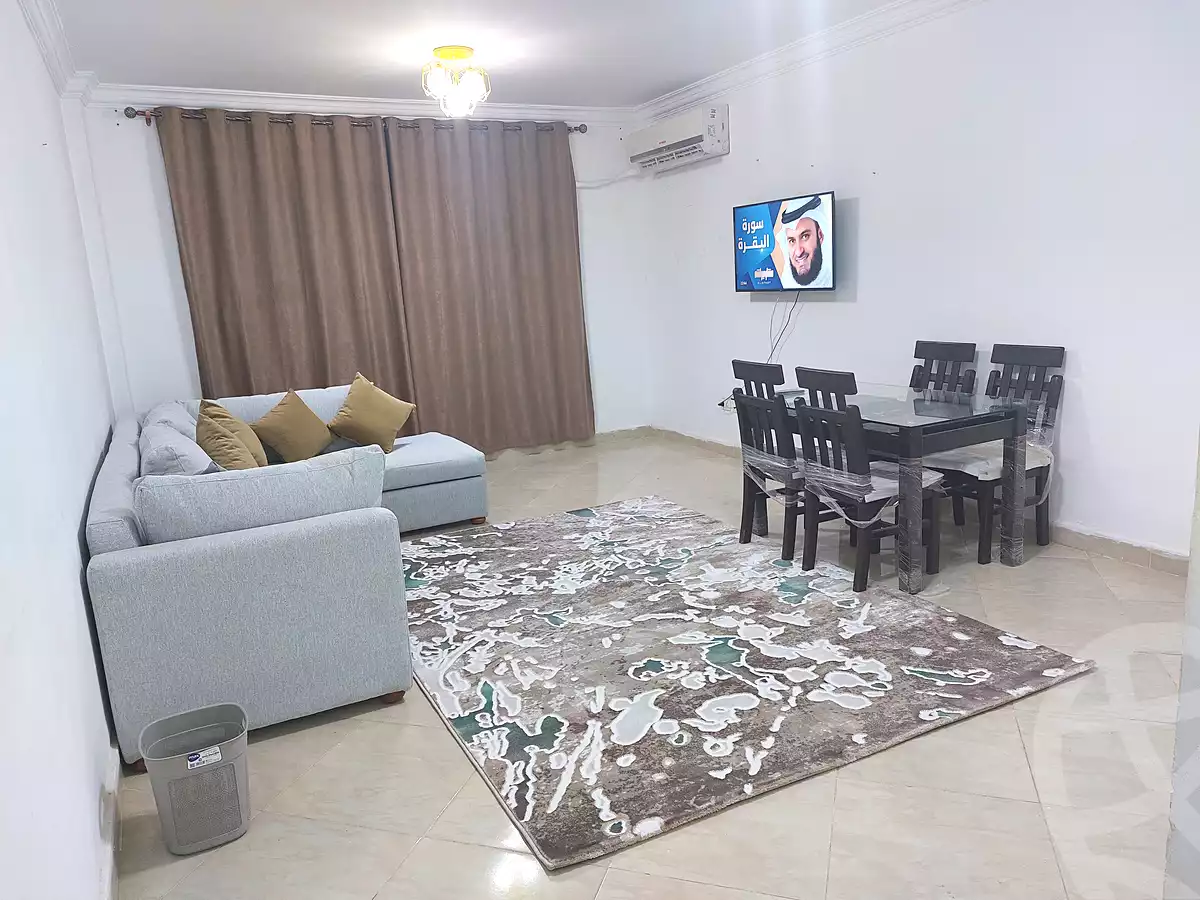 https://aqarmap.com.eg/en/listing/6879627-for-rent-cairo-6th-of-october-hadaeq-october-compounds-dar-misr