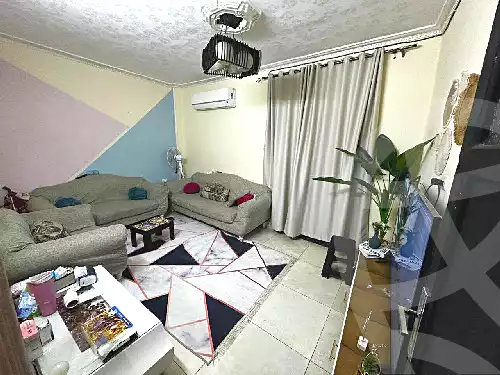 https://aqarmap.com.eg/ar/listing/6863033-for-sale-cairo-el-zawiya-el-hamra