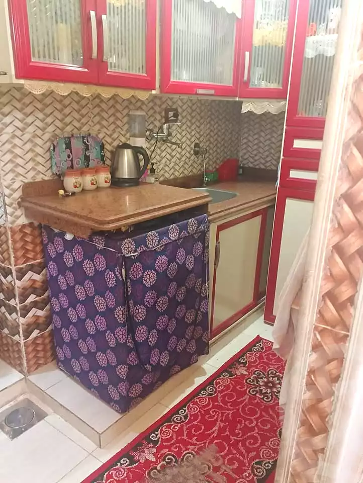 https://aqarmap.com.eg/ar/listing/6879687-for-sale-alexandria-sydy-bshr-sydy-bshr-bhry-gamal-abd-el-nasir-st