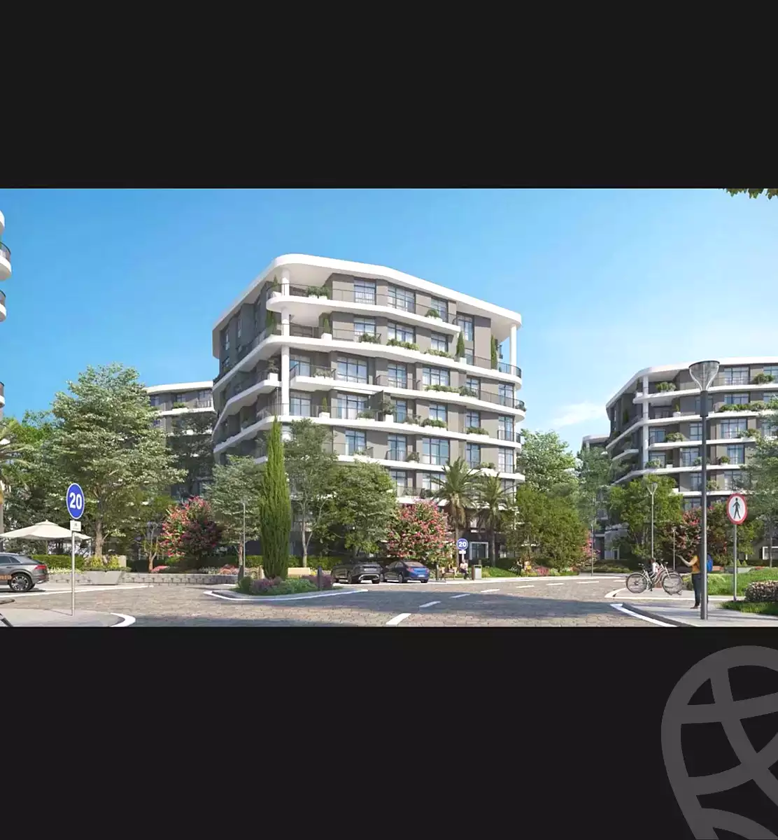 https://aqarmap.com.eg/ar/listing/6879668-for-sale-cairo-new-administrative-capital-r7-rmwny-wwk-dh-lnd-llttwyr-l-qry