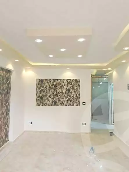 https://aqarmap.com.eg/ar/listing/6879714-for-sale-alexandria-sydy-bshr-sydy-bshr-bhry