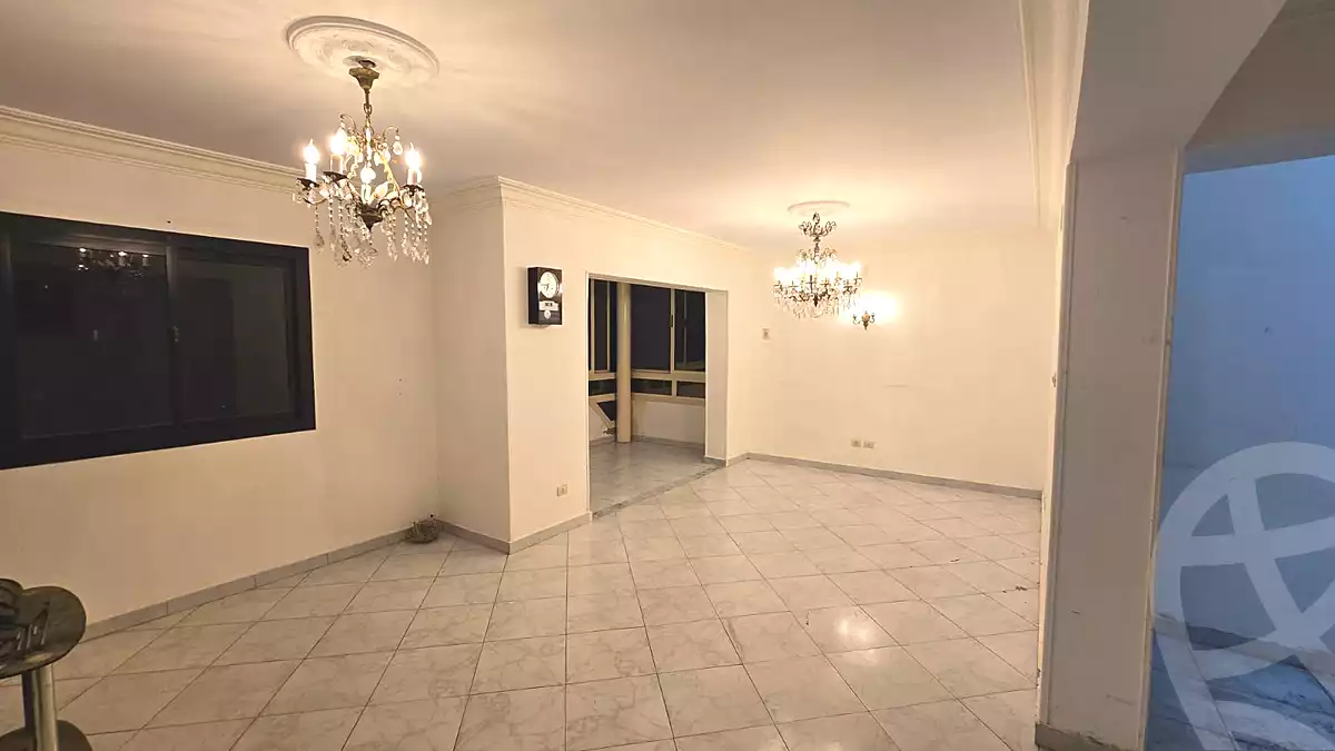 شقة بـ٣ غرف نوم في La Rose New Cairo، صورة ٢ من ١٠