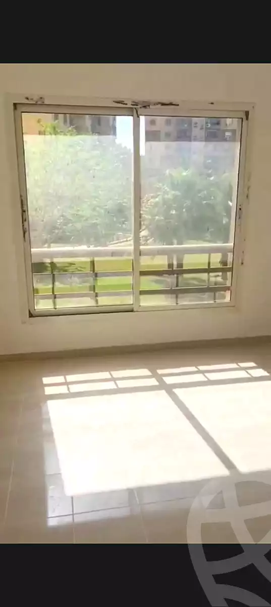 شقة بـ٣ غرف نوم في مدينتي، صورة ٤ من ٥