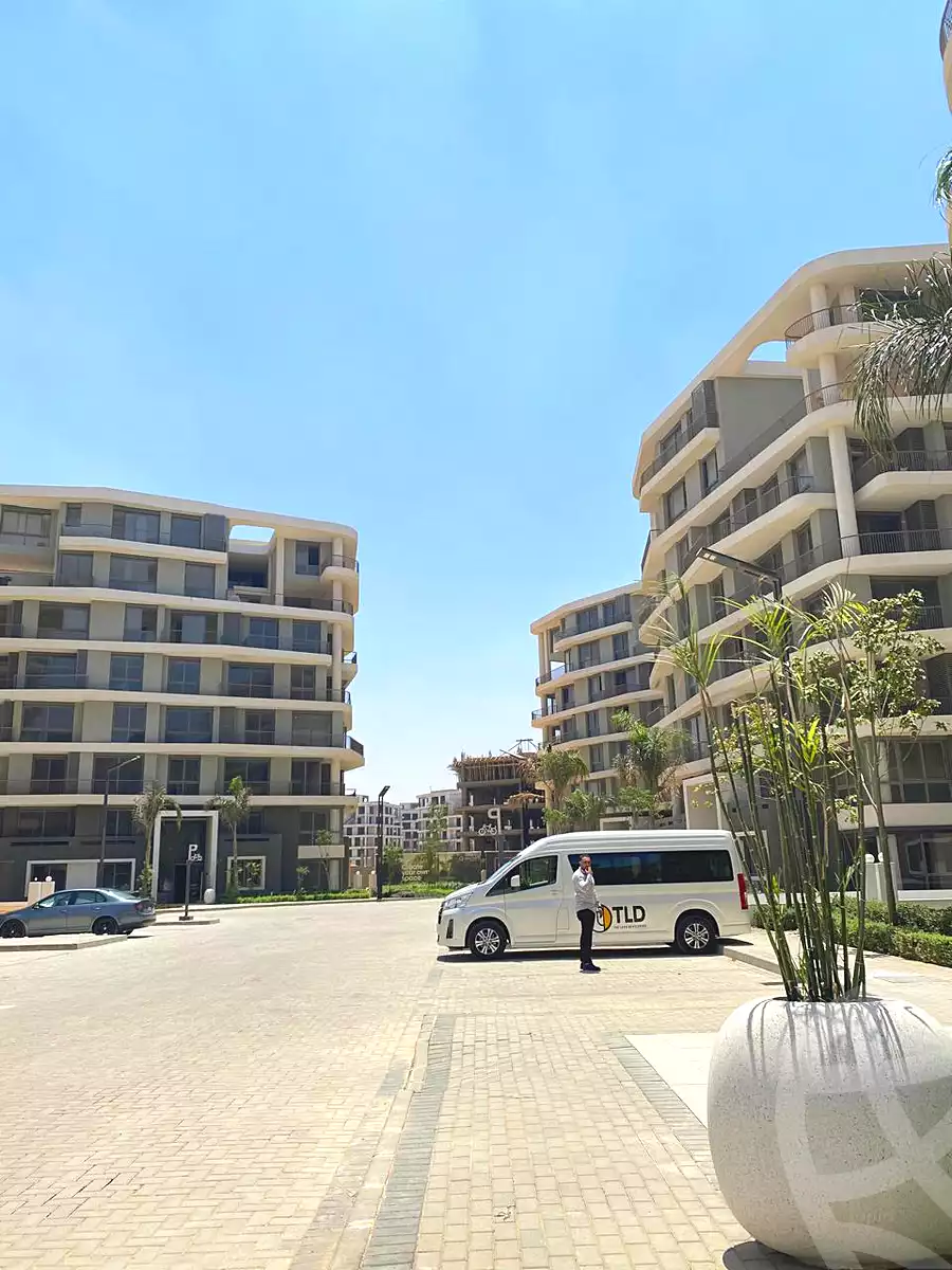 https://aqarmap.com.eg/ar/listing/6879761-for-sale-cairo-new-administrative-capital-r7-armonia
