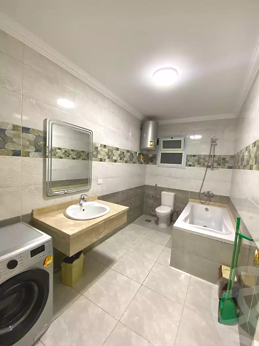 https://aqarmap.com.eg/ar/listing/6879758-for-rent-cairo-nasr-city-mohamed-hassanein-heikal