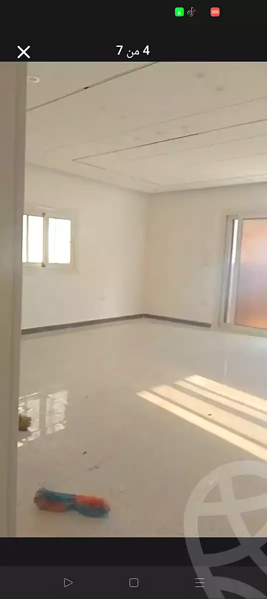 https://aqarmap.com.eg/ar/listing/6879775-for-sale-alexandria-al-agamy-lbytsh-bianchiii
