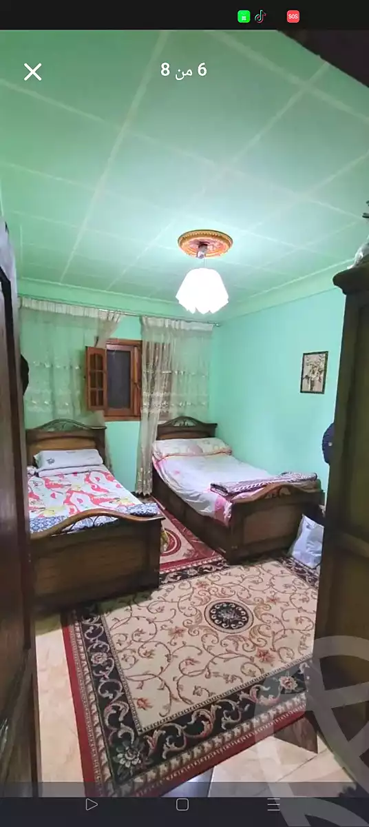https://aqarmap.com.eg/ar/listing/6879783-for-sale-alexandria-al-agamy-lbytsh-bianchiii