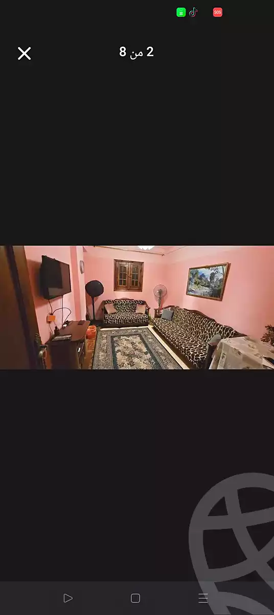 https://aqarmap.com.eg/ar/listing/6879783-for-sale-alexandria-al-agamy-lbytsh-bianchiii