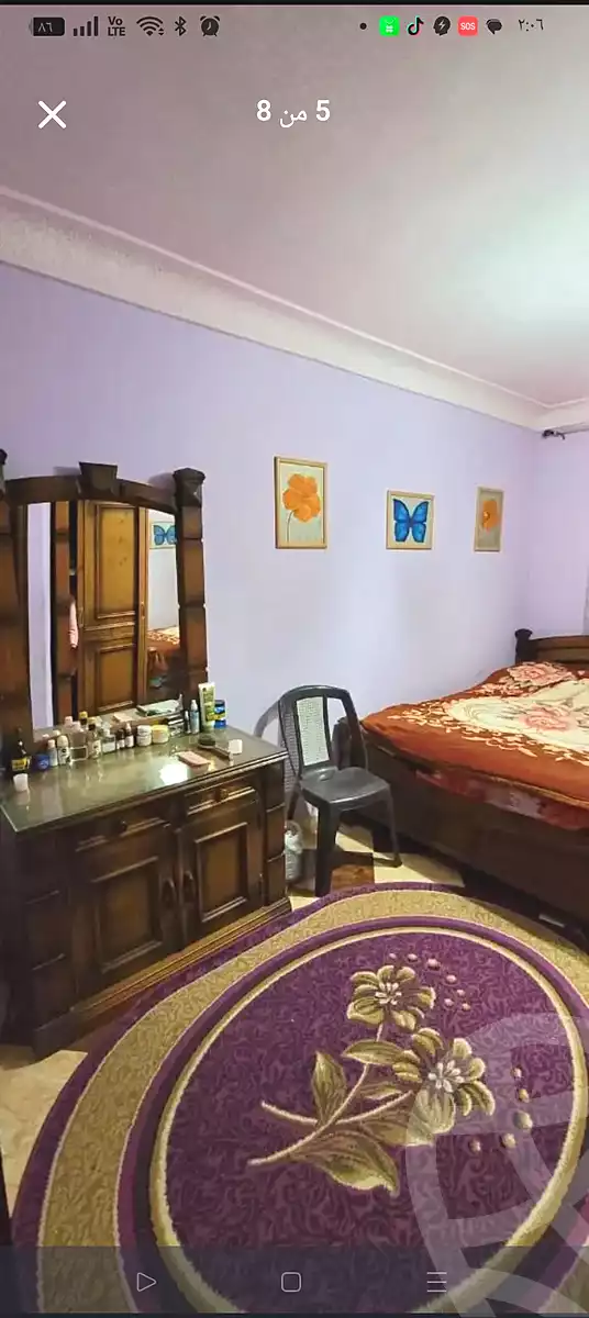 https://aqarmap.com.eg/ar/listing/6879783-for-sale-alexandria-al-agamy-lbytsh-bianchiii
