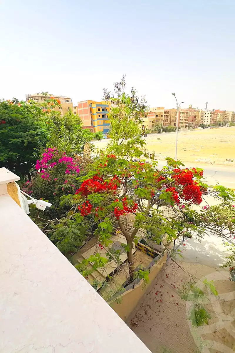 https://aqarmap.com.eg/ar/listing/6879785-for-rent-cairo-6th-of-october-el-ahyaa-neighborhood-3rd-al-hay-al-thalith-st