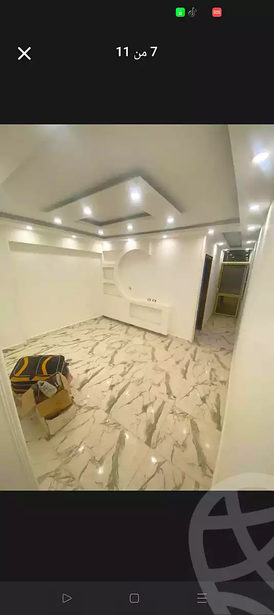 https://aqarmap.com.eg/ar/listing/6879787-for-rent-alexandria-al-agamy-lbytsh-bianchiii