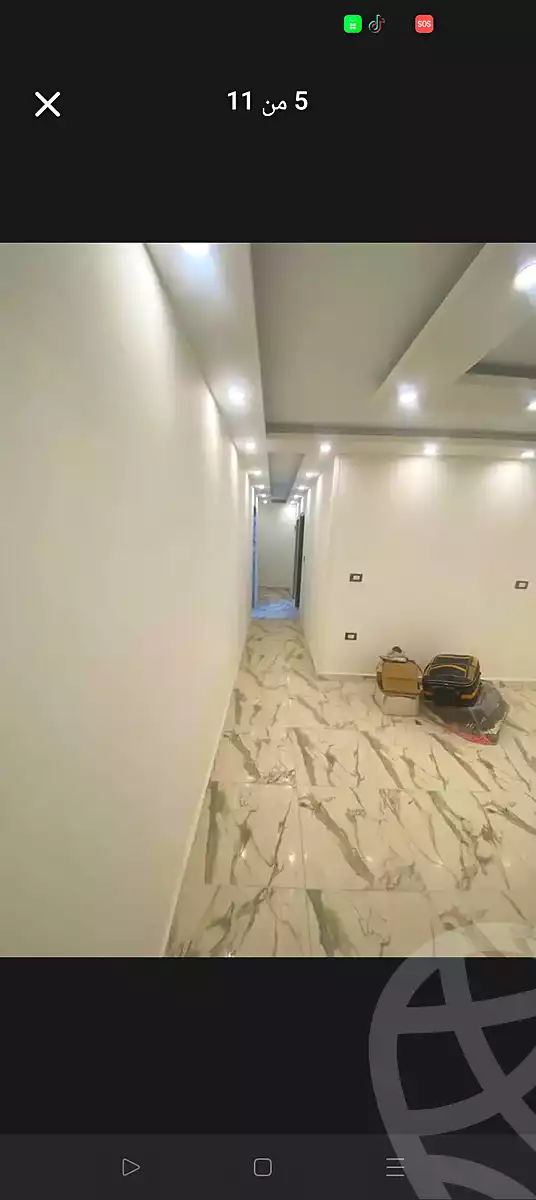 https://aqarmap.com.eg/ar/listing/6879787-for-rent-alexandria-al-agamy-lbytsh-bianchiii