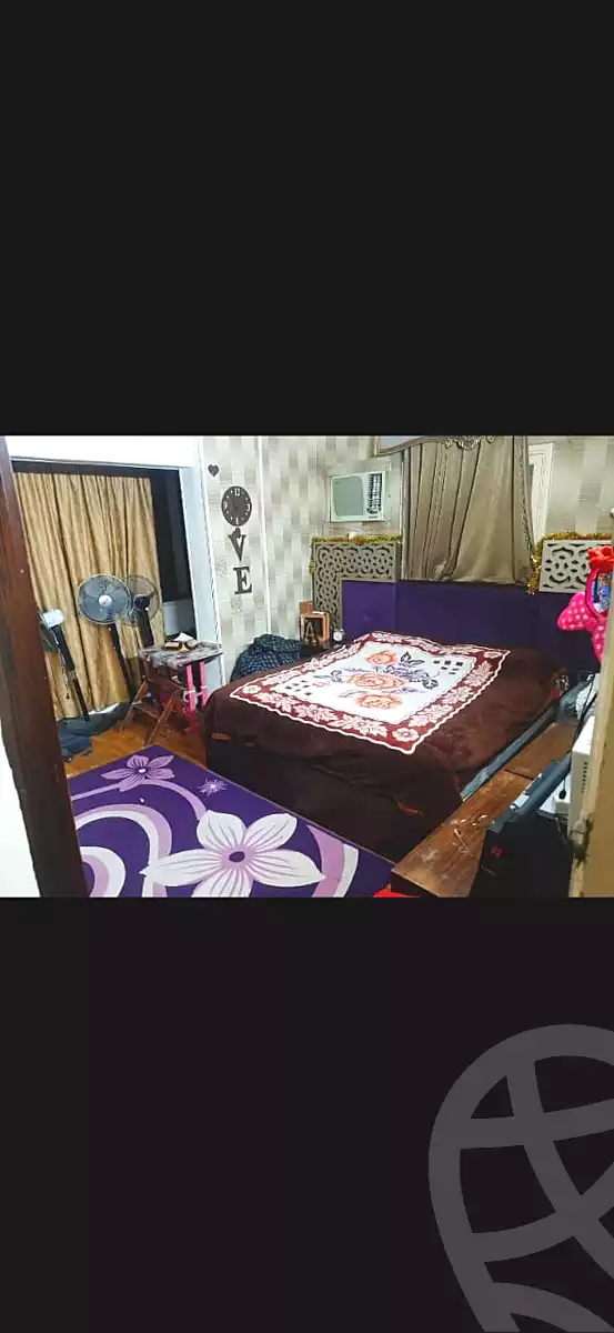 https://aqarmap.com.eg/ar/listing/6879659-for-sale-cairo-nasr-city-abbas-el-akkad