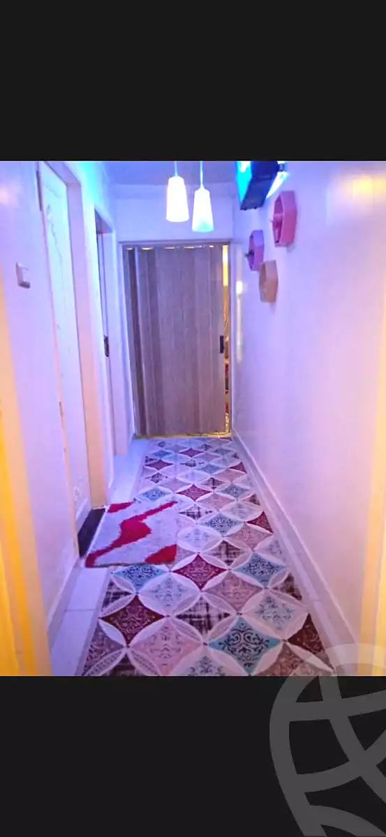 https://aqarmap.com.eg/ar/listing/6879659-for-sale-cairo-nasr-city-abbas-el-akkad
