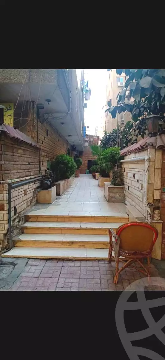https://aqarmap.com.eg/ar/listing/6879659-for-sale-cairo-nasr-city-abbas-el-akkad