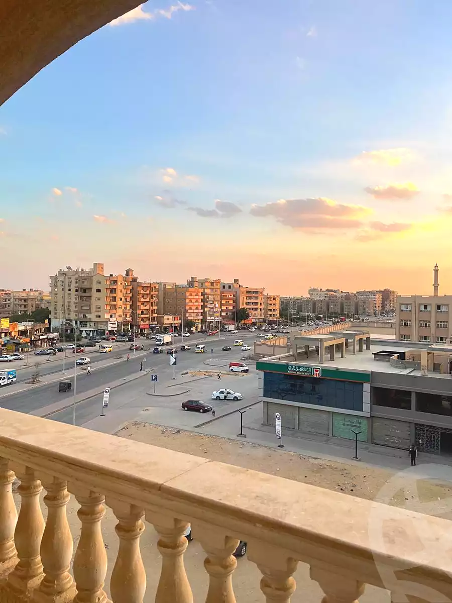 https://aqarmap.com.eg/ar/listing/6879796-for-rent-cairo-6th-of-october-el-ahyaa-neighborhood-3rd-al-hay-al-thalith-st