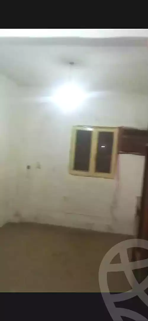 https://aqarmap.com.eg/ar/listing/6878846-for-rent-cairo-el-haram-el-msaha