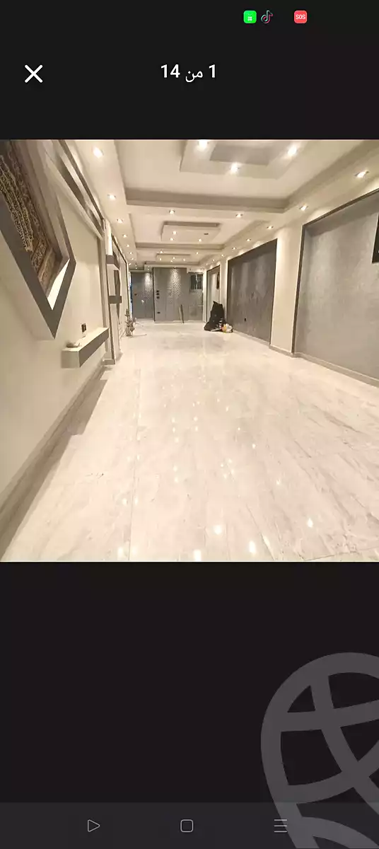 https://aqarmap.com.eg/en/listing/6879807-for-sale-alexandria-al-agamy-lbytsh-bianchiii