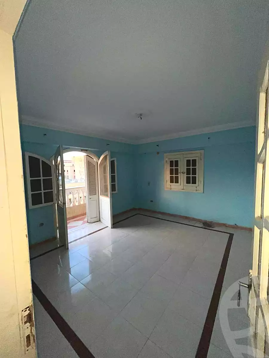 https://aqarmap.com.eg/ar/listing/6879806-for-rent-cairo-6th-of-october-el-ahyaa-neighborhood-3rd-al-hay-al-thalith-st