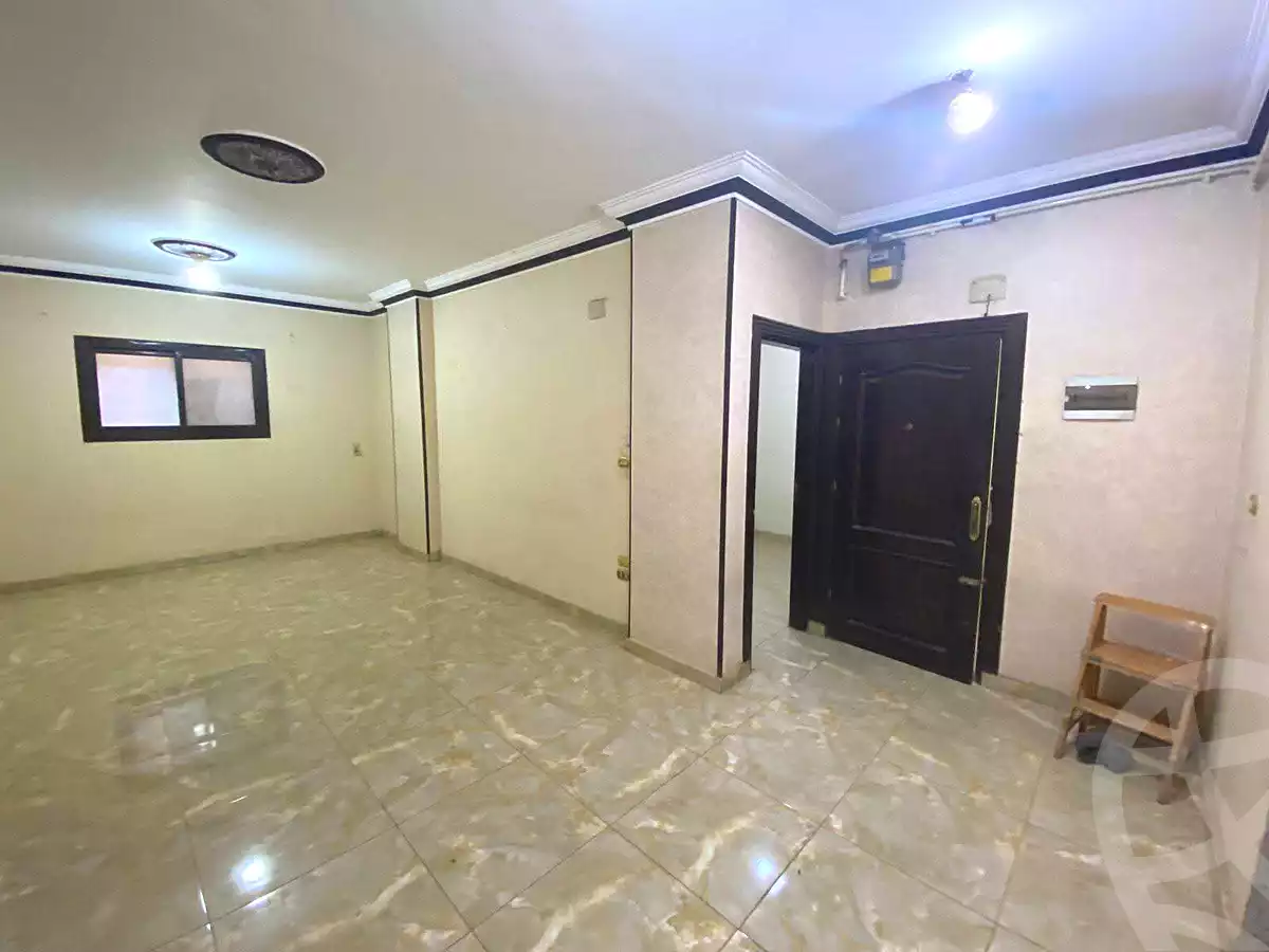 https://aqarmap.com.eg/en/listing/6879818-for-rent-cairo-el-haram-el-lebeny-el-magzar-el-aly-st