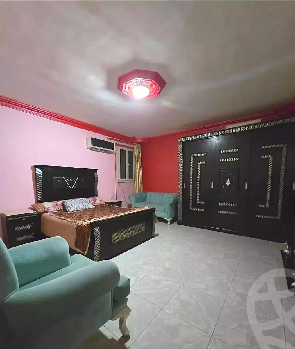 https://aqarmap.com.eg/ar/listing/6879827-for-sale-cairo-faisal-el-maryotyah-al-shesheini-st