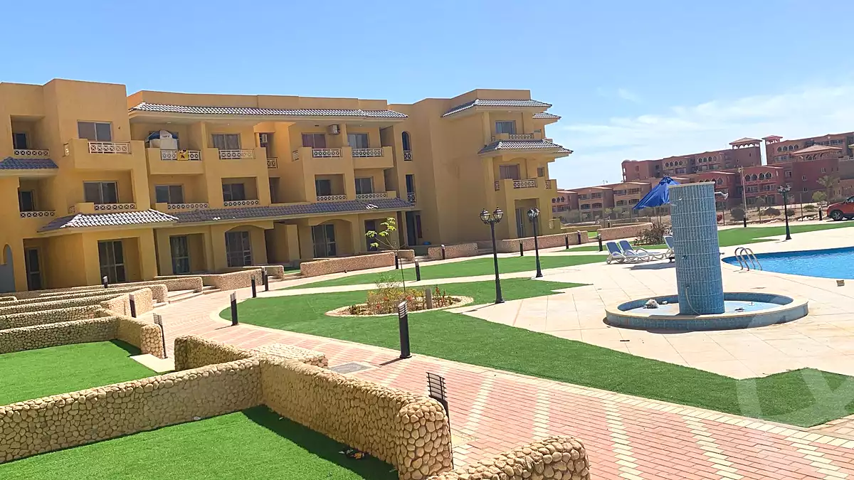https://aqarmap.com.eg/en/listing/6879842-for-rent-ain-elsokhna-resorts-porto-sokhna