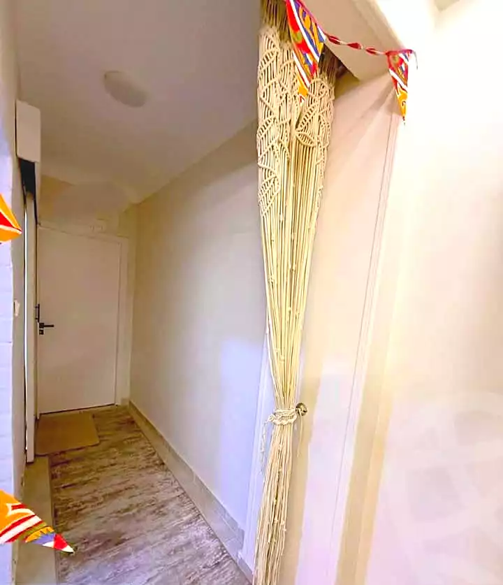 https://aqarmap.com.eg/en/listing/6879836-for-sale-alexandria-el-asafra-shr-45