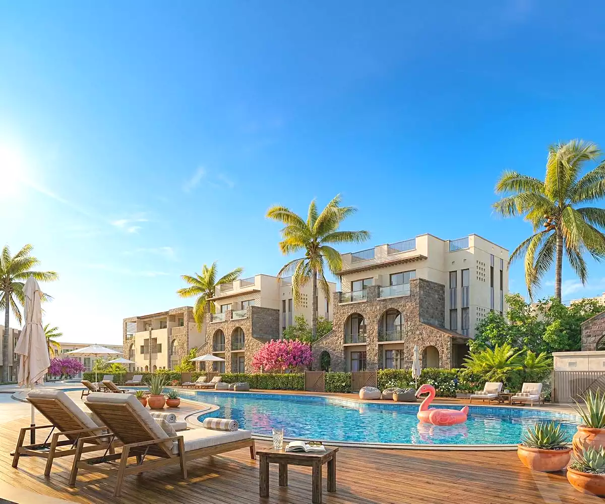 https://aqarmap.com.eg/en/listing/6879797-for-sale-north-coast-sidi-henish