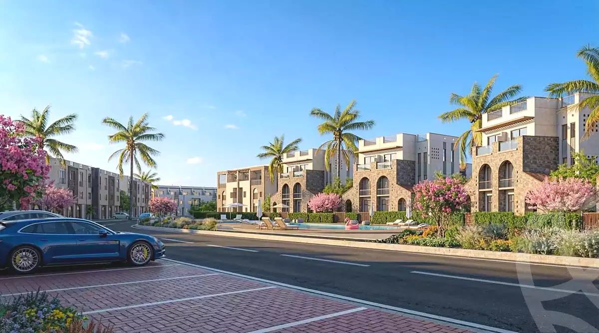 https://aqarmap.com.eg/en/listing/6879797-for-sale-north-coast-sidi-henish