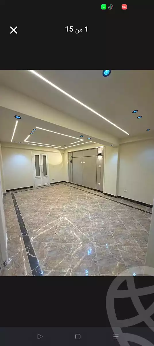 https://aqarmap.com.eg/ar/listing/6879861-for-sale-alexandria-al-agamy-lbytsh-bianchiii