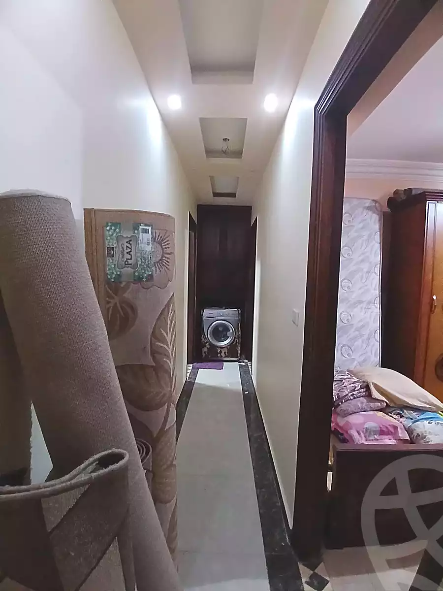 https://aqarmap.com.eg/ar/listing/6879866-for-sale-alexandria-lsywf-shamaa