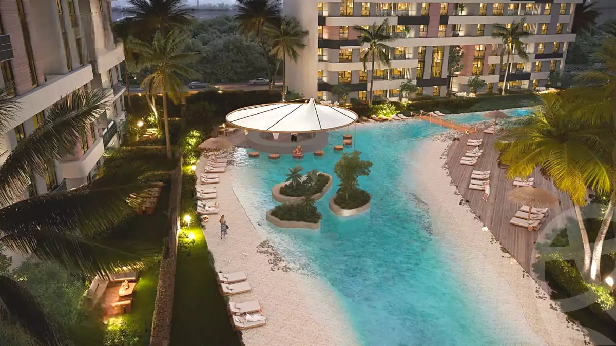 https://aqarmap.com.eg/ar/listing/6879789-for-sale-cairo-new-administrative-capital-r8-sage-lakes-residence-squares