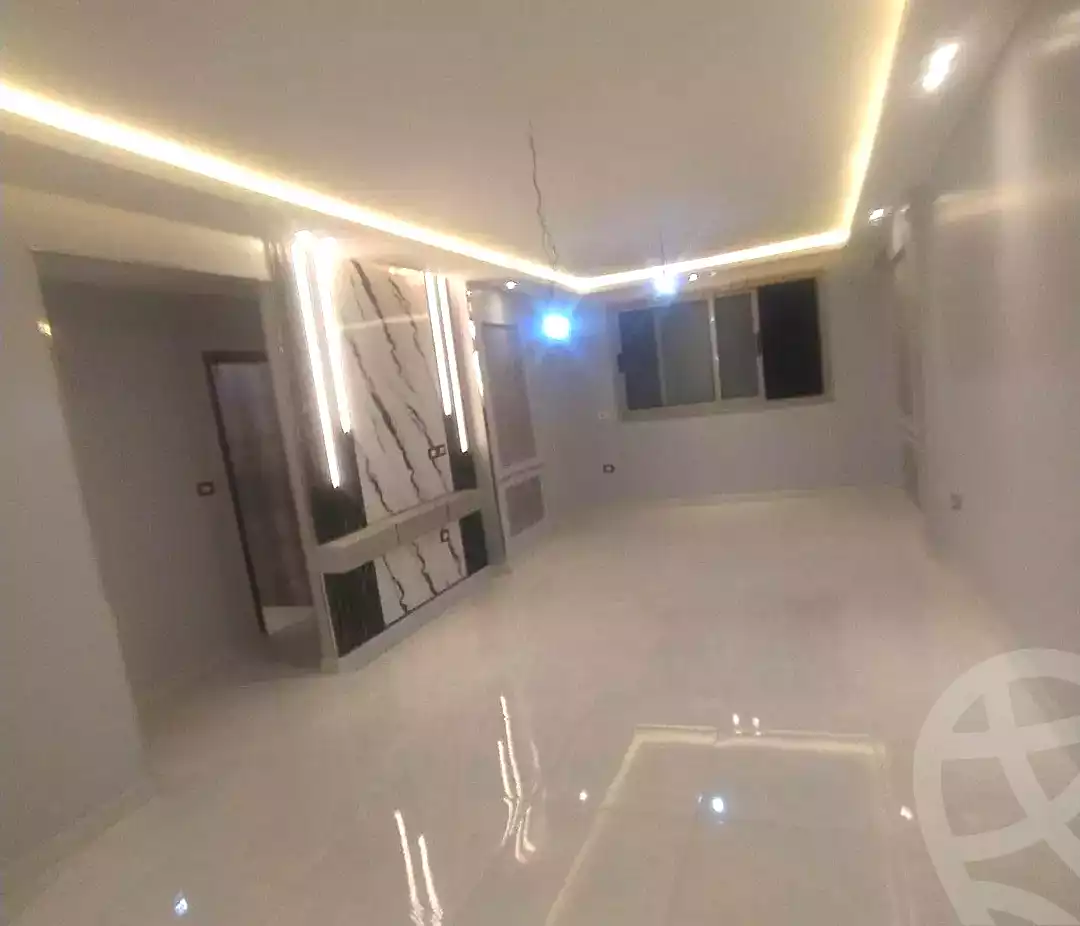 https://aqarmap.com.eg/en/listing/6879876-for-rent-cairo-faisal