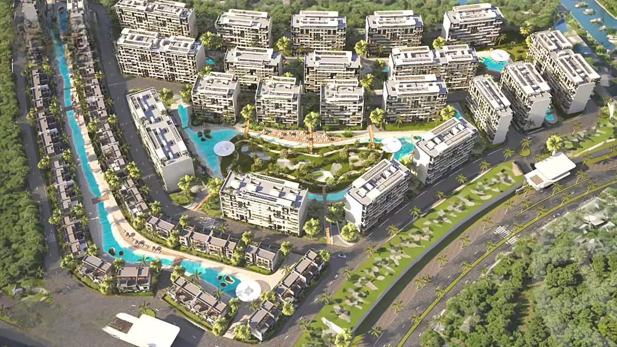 https://aqarmap.com.eg/ar/listing/6879789-for-sale-cairo-new-administrative-capital-r8-sage-lakes-residence-squares