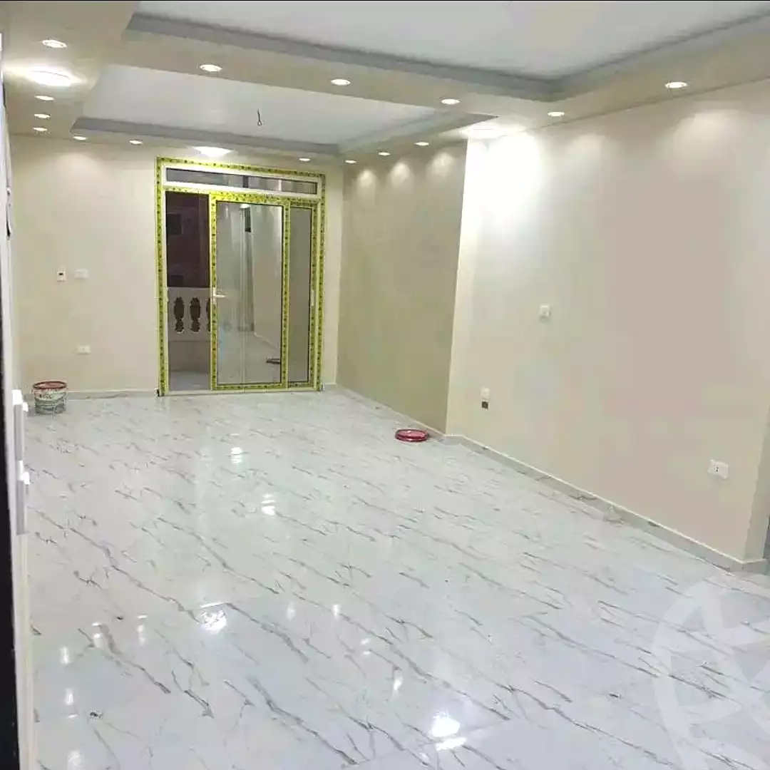 https://aqarmap.com.eg/en/listing/6879884-for-rent-cairo-el-haram-el-maryotya