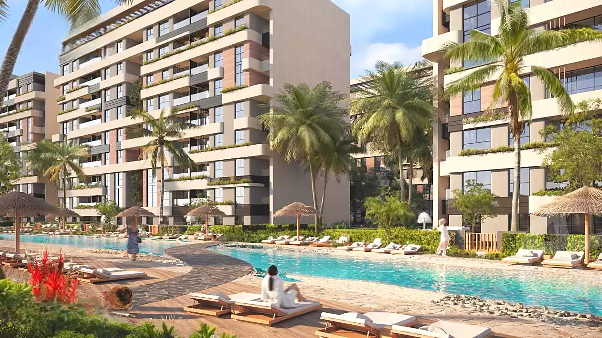 https://aqarmap.com.eg/ar/listing/6879795-for-sale-cairo-new-administrative-capital-r8-sage-lakes-residence-squares