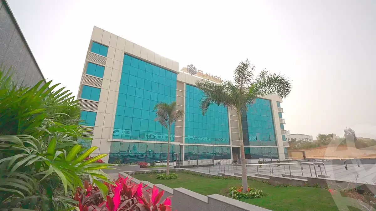 https://aqarmap.com.eg/ar/listing/6879904-for-sale-cairo-mokattam-lhdb-l-ly-shr-17