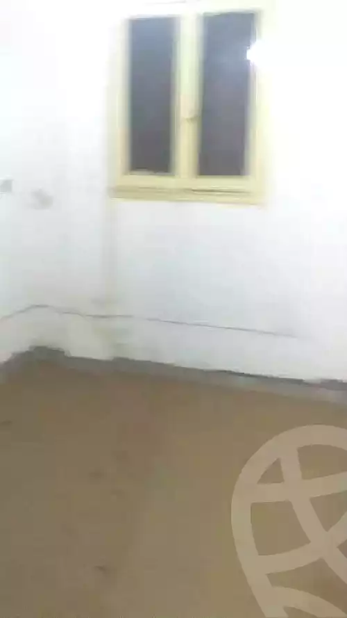 https://aqarmap.com.eg/ar/listing/6878839-for-rent-cairo-el-haram-el-msaha