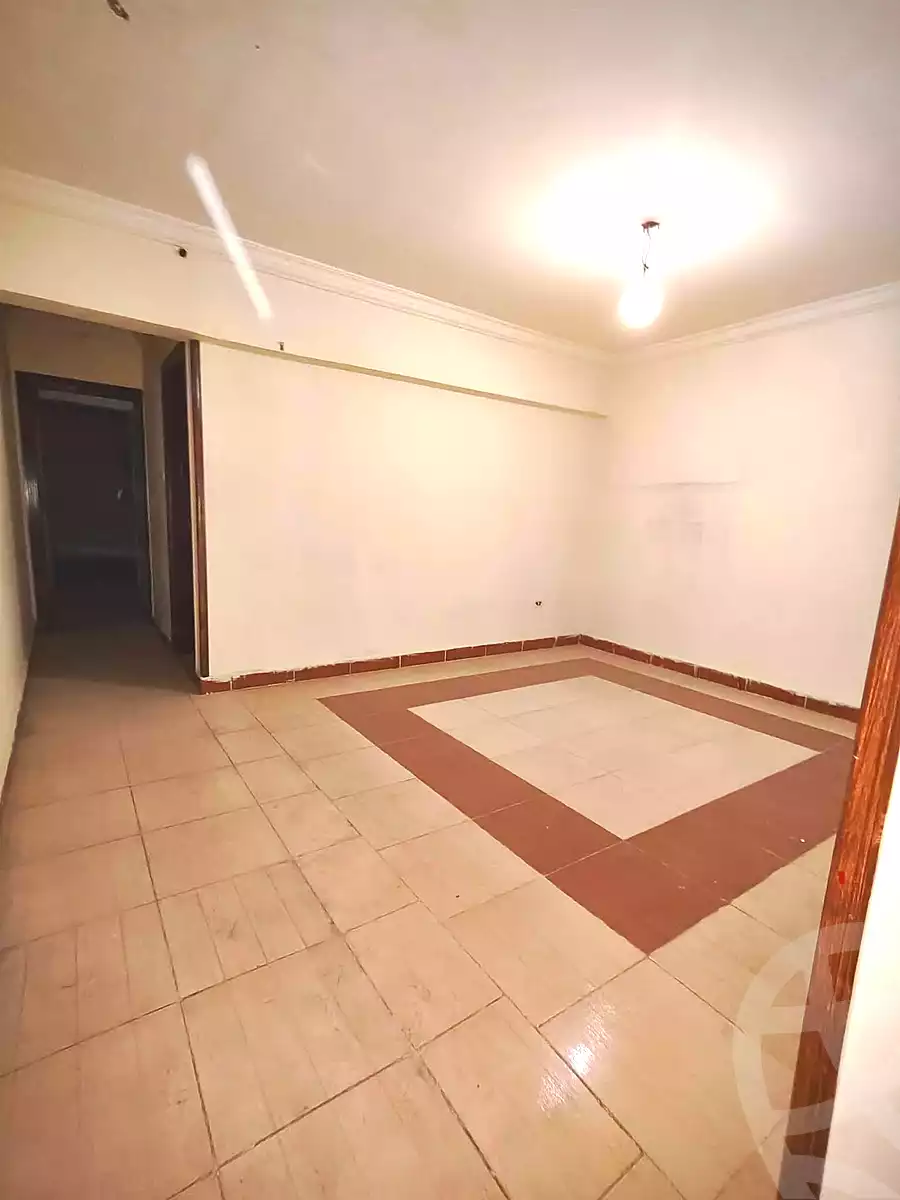https://aqarmap.com.eg/ar/listing/6879923-for-rent-alexandria-lsywf-shamaa