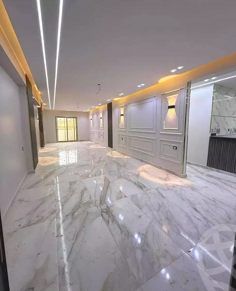 https://aqarmap.com.eg/en/listing/6879925-for-sale-cairo-el-haram-el-lebeny