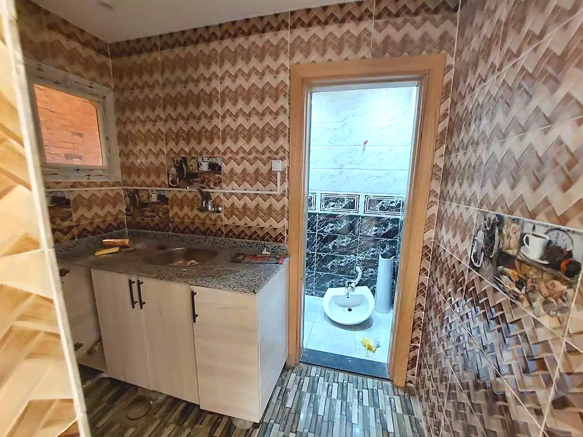 https://aqarmap.com.eg/en/listing/6879945-for-rent-cairo-nasr-city-abbas-el-akkad