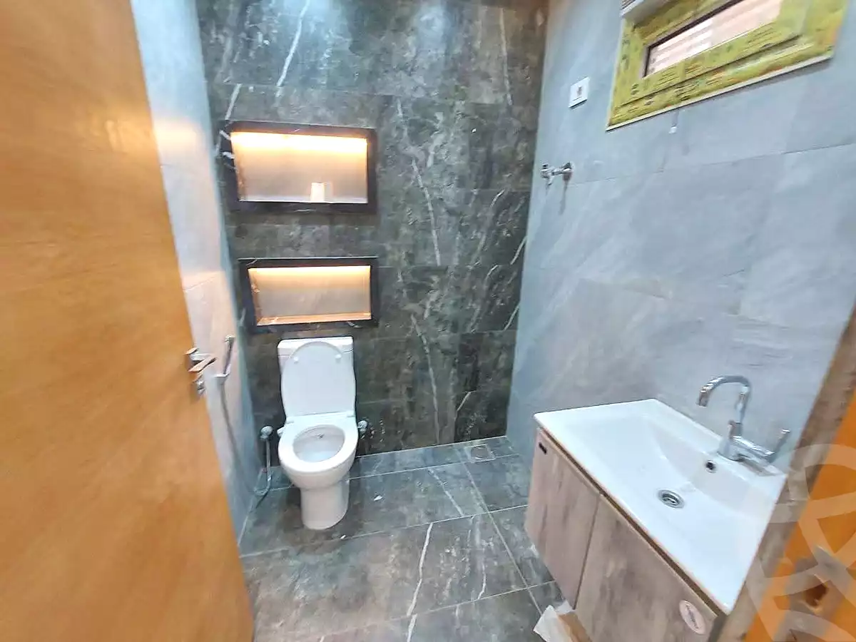 https://aqarmap.com.eg/en/listing/6879945-for-rent-cairo-nasr-city-abbas-el-akkad