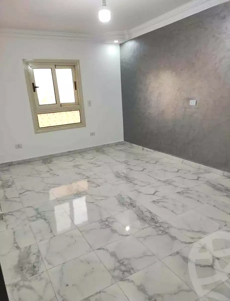 https://aqarmap.com.eg/en/listing/6879950-for-rent-cairo-faisal