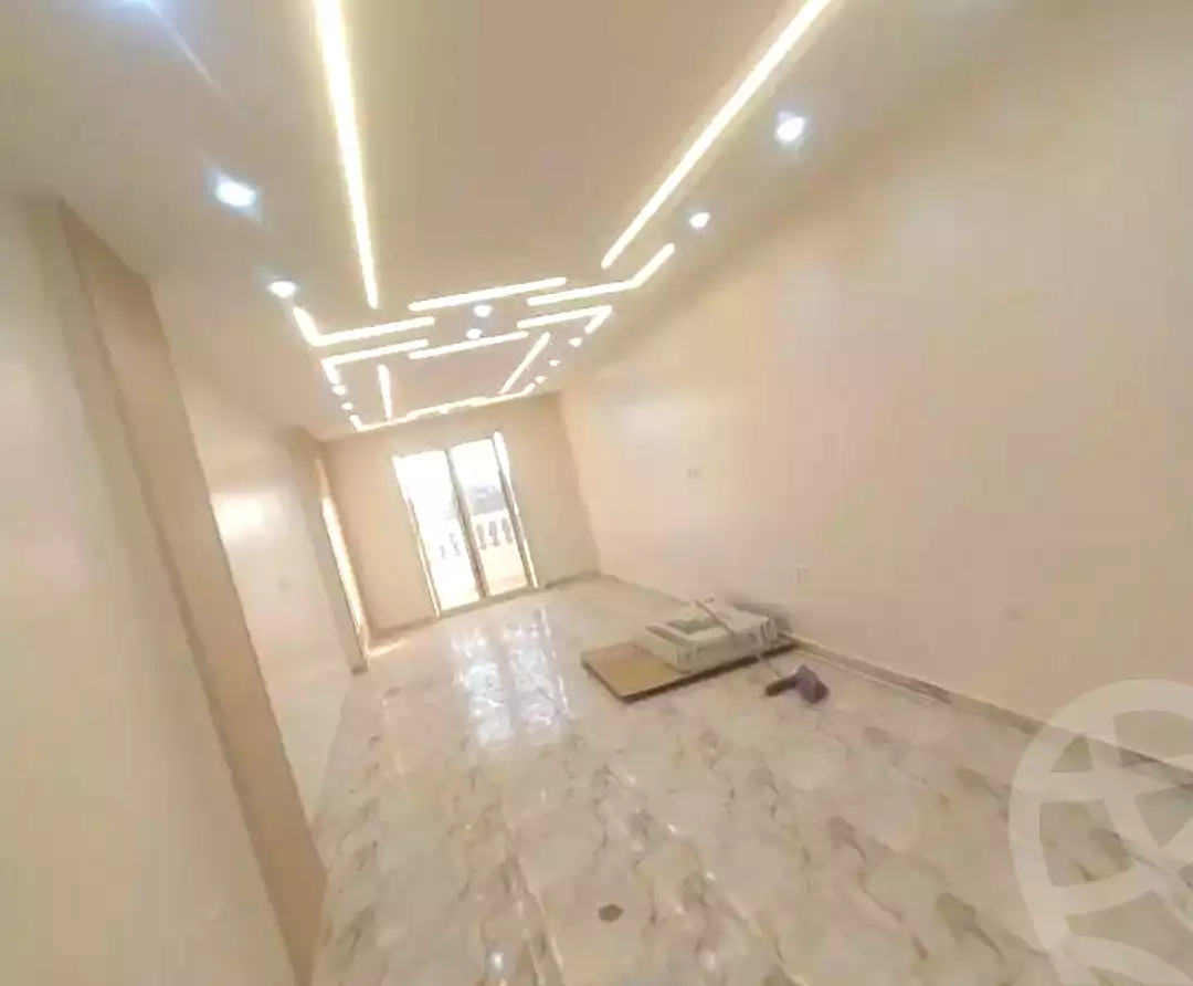 https://aqarmap.com.eg/en/listing/6879962-for-rent-cairo-faisal