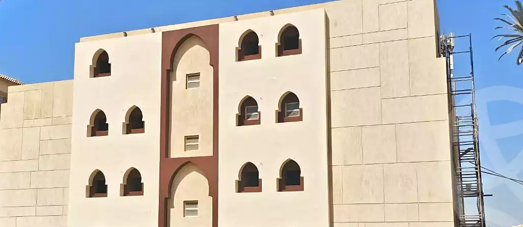 https://aqarmap.com.eg/ar/listing/6420865-for-sale-cairo-new-cairo-first-settlement-neighbourhood-7-om-kalthoum-st
