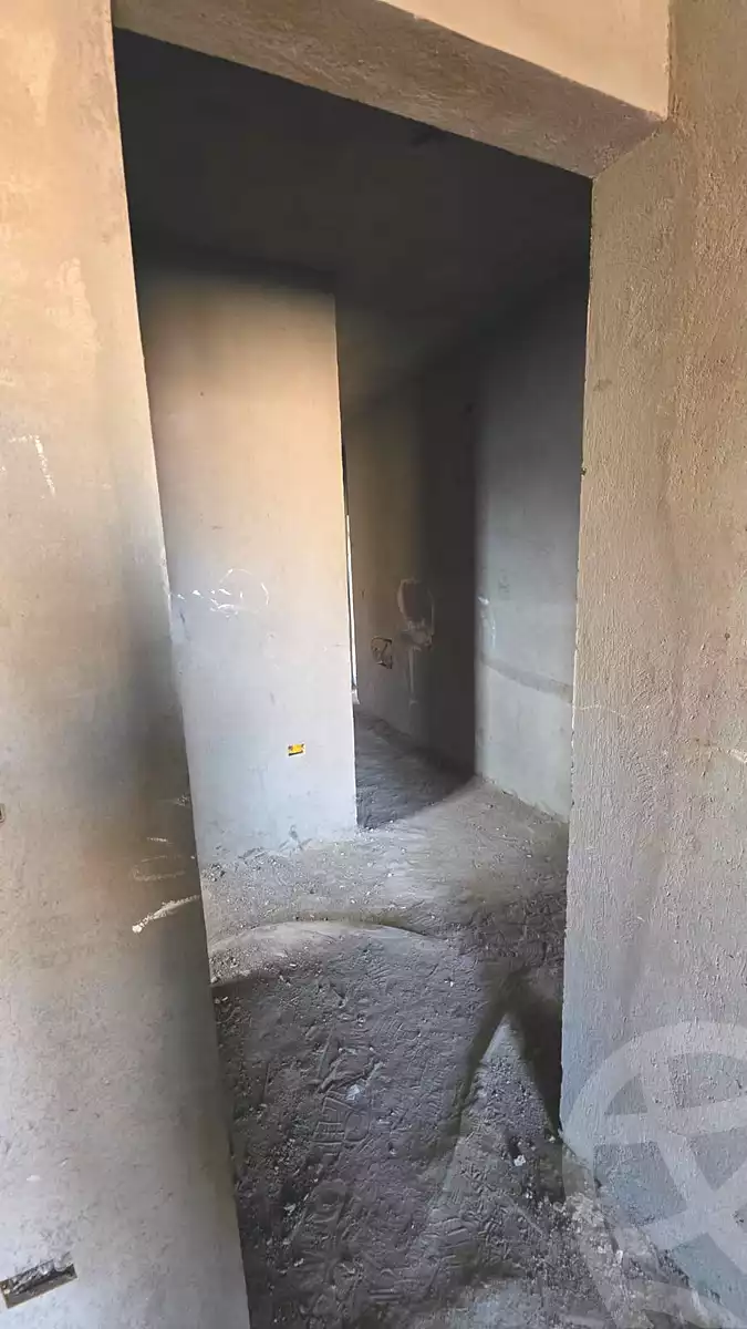 https://aqarmap.com.eg/ar/listing/6420865-for-sale-cairo-new-cairo-first-settlement-neighbourhood-7-om-kalthoum-st