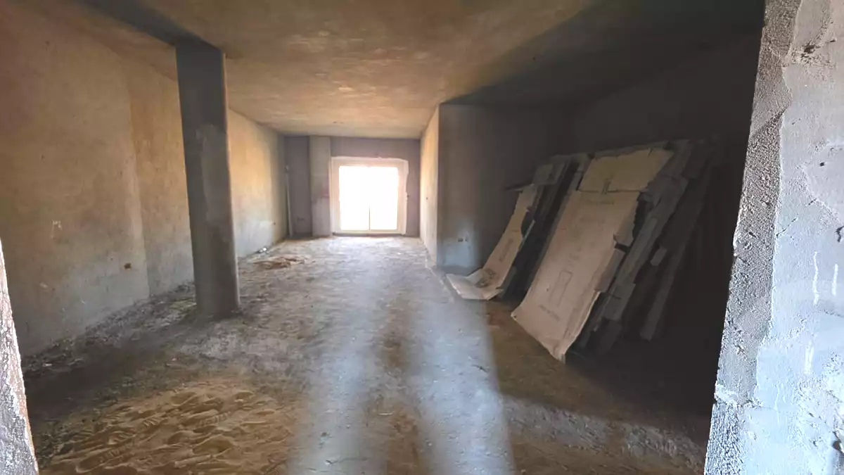 https://aqarmap.com.eg/ar/listing/6420865-for-sale-cairo-new-cairo-first-settlement-neighbourhood-7-om-kalthoum-st