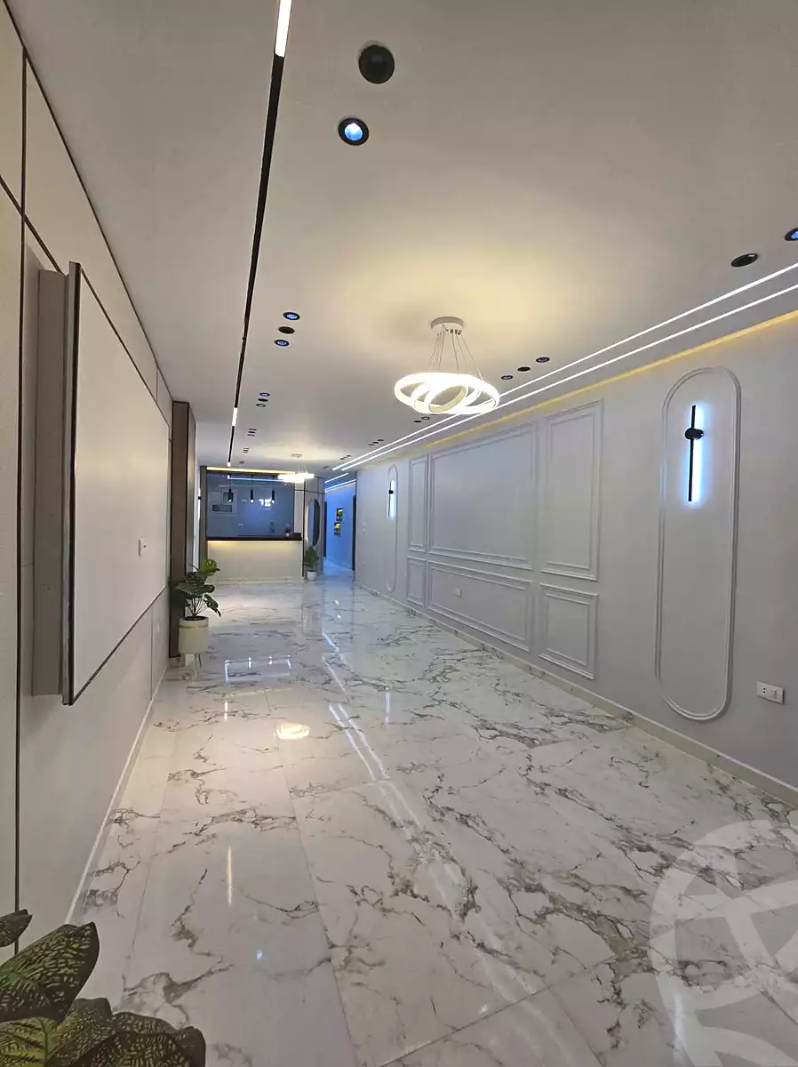 https://aqarmap.com.eg/ar/listing/6879968-for-sale-cairo-el-haram-el-lebeny